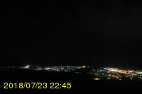 Img20180723_224551.jpg