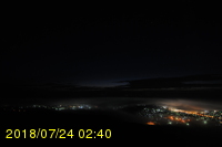 Img20180724_024051.jpg