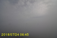 Img20180724_064554.jpg