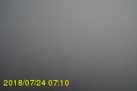 Img20180724_071054.jpg