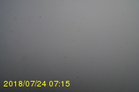 Img20180724_071554.jpg