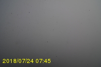 Img20180724_074554.jpg