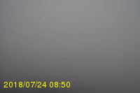 Img20180724_085054.jpg