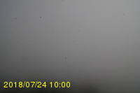 Img20180724_100054.jpg