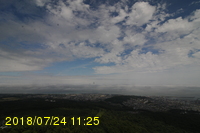 Img20180724_112554.jpg