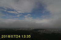 Img20180724_133554.jpg