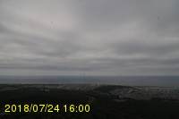 Img20180724_160054.jpg