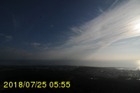 Img20180725_055554.jpg