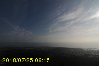 Img20180725_061554.jpg