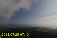 Img20180725_071054.jpg