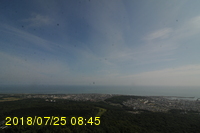 Img20180725_084554.jpg