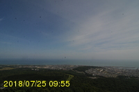 Img20180725_095554.jpg