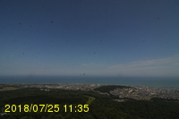 Img20180725_113554.jpg