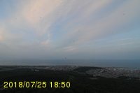 Img20180725_185055.jpg