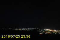 Img20180725_233629.jpg