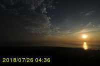 Img20180726_043629.jpg