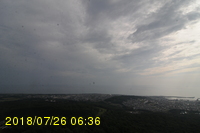 Img20180726_063629.jpg