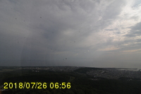 Img20180726_065629.jpg