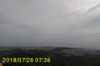 Img20180726_073629.jpg
