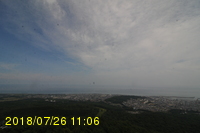 Img20180726_110629.jpg