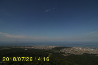 Img20180726_141654.jpg