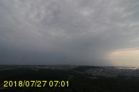 Img20180727_070154.jpg