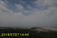 Img20180727_144403.jpg