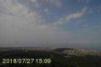 Img20180727_150903.jpg