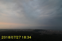 Img20180727_183403.jpg