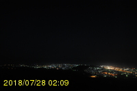 Img20180728_020903.jpg