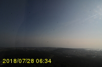 Img20180728_063403.jpg