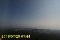Img20180728_074404.jpg