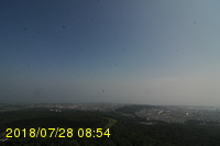Img20180728_085403.jpg