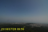 Img20180728_095903.jpg