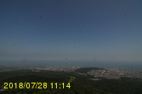 Img20180728_111403.jpg