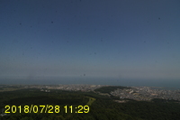 Img20180728_112903.jpg