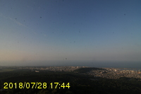 Img20180728_174414.jpg