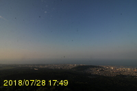 Img20180728_174914.jpg