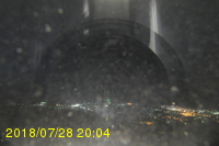 Img20180728_200414.jpg