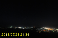 Img20180728_213414.jpg