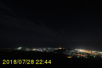 Img20180728_224414.jpg