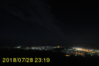 Img20180728_231914.jpg