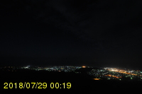 Img20180729_001915.jpg