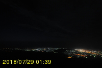 Img20180729_013915.jpg