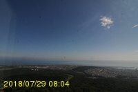 Img20180729_080420.jpg
