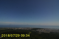 Img20180729_093420.jpg
