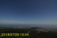 Img20180729_100420.jpg