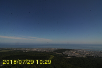 Img20180729_102920.jpg