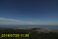 Img20180729_113920.jpg