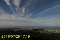 Img20180729_171921.jpg